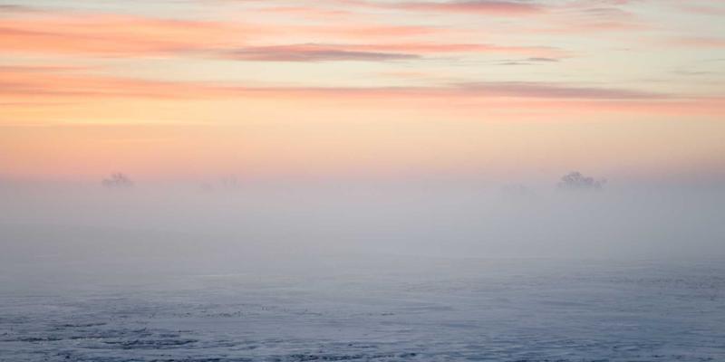 杰士电缆选购与使用全攻略:保障电力安全的核心技巧