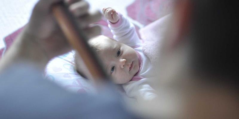 杰士电缆长期老化性能深度解析：基于IEC 60228等标准的加速寿命测试如何保障电气产品可靠性