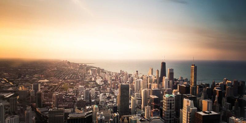 杰士矿用电缆：井下恶劣工况的阻燃、抗冲击与机械防护解决方案