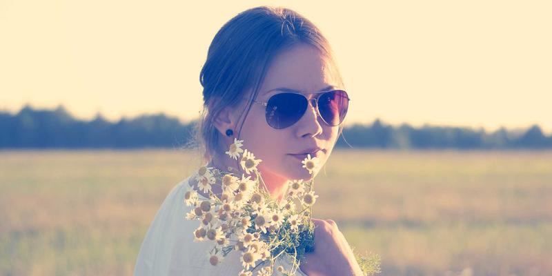 杰士船用电缆：电气设备在海洋环境下的耐腐蚀与抗盐雾关键技术解析