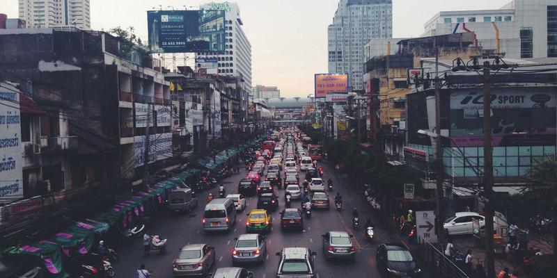 杰士防火电缆原理深度解析：矿物绝缘与云母带绕包技术如何守护电气设备安全