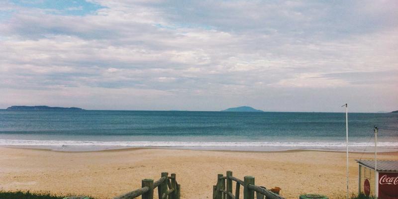 杰士防火电缆系统：高层建筑电气设备火灾安全的核心防线