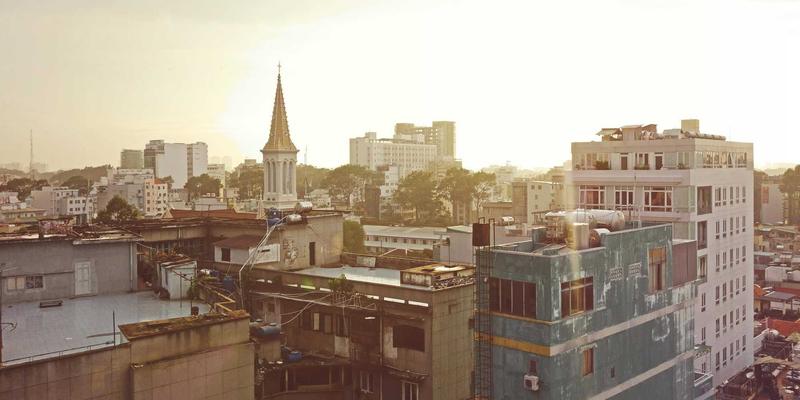 杰士风力发电专用电缆：揭秘耐盐雾、耐扭曲与高可靠性的设计奥秘